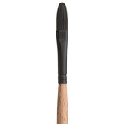 PRINCETON PRINCETON Catalyst SYN SH Filbert Size 2 Princeton Catalyst 6450 SH Filbert