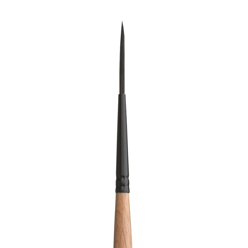 PRINCETON PRINCETON Catalyst SYN SH Liner Size 4 Princeton Catalyst 6450 SH Liner