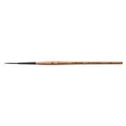 PRINCETON PRINCETON Princeton Catalyst 6450 SH Liner