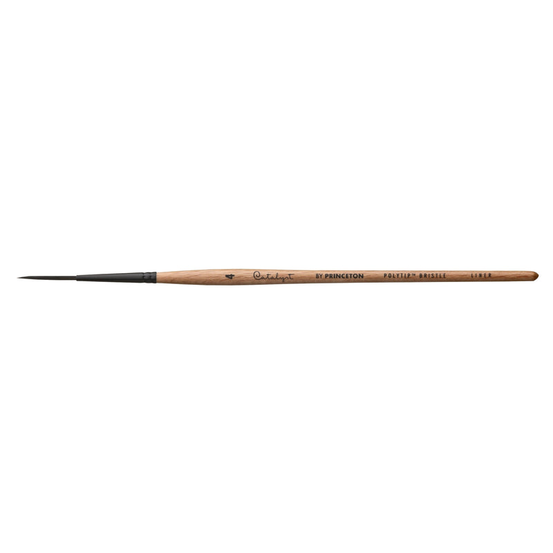 PRINCETON PRINCETON Princeton Catalyst 6450 SH Liner