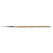 PRINCETON PRINCETON Princeton Catalyst 6450 SH Liner