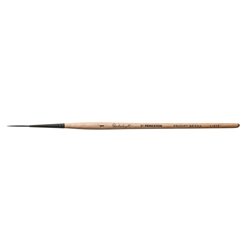 PRINCETON PRINCETON Princeton Catalyst 6450 SH Liner