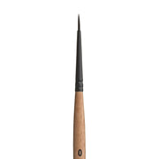 PRINCETON PRINCETON Catalyst SYN SH Round Size 0 Princeton Catalyst 6450 SH Round
