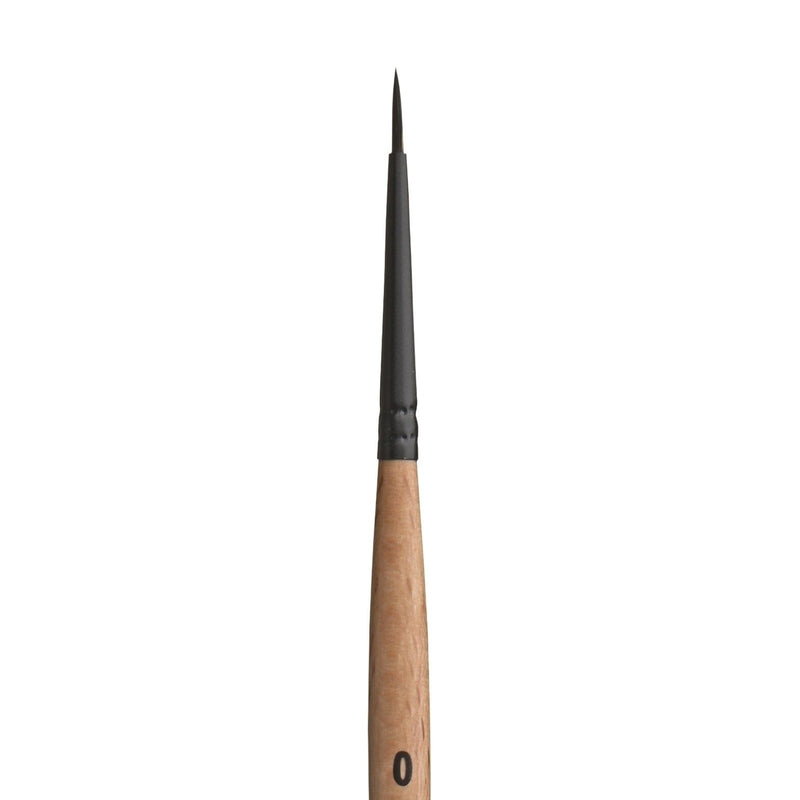 PRINCETON PRINCETON Catalyst SYN SH Round Size 0 Princeton Catalyst 6450 SH Round