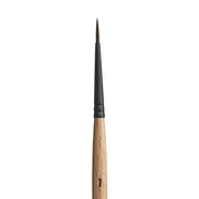 PRINCETON PRINCETON Catalyst SYN SH Round Size 1 Princeton Catalyst 6450 SH Round