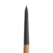 PRINCETON PRINCETON Catalyst SYN SH Round Size 10 Princeton Catalyst 6450 SH Round