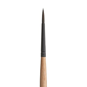 PRINCETON PRINCETON Catalyst SYN SH Round Size 3 Princeton Catalyst 6450 SH Round