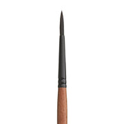 PRINCETON PRINCETON Catalyst SYN SH Round Size 4 Princeton Catalyst 6450 SH Round