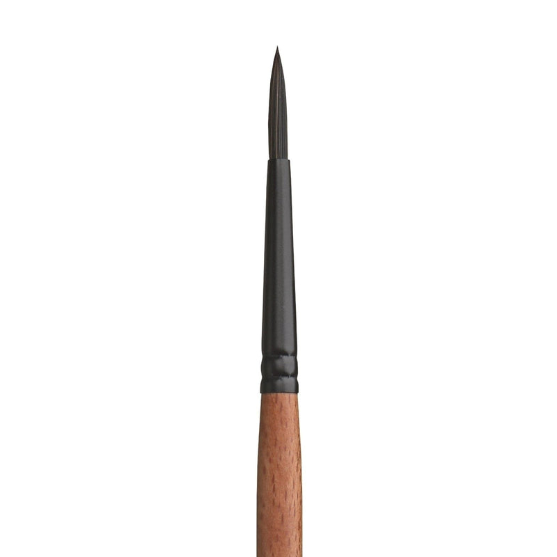 PRINCETON PRINCETON Catalyst SYN SH Round Size 4 Princeton Catalyst 6450 SH Round