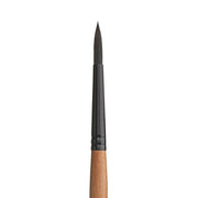 PRINCETON PRINCETON Catalyst SYN SH Round Size 6 Princeton Catalyst 6450 SH Round