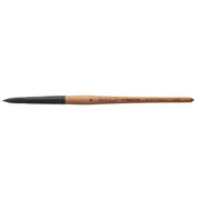 PRINCETON PRINCETON Princeton Catalyst 6450 SH Round