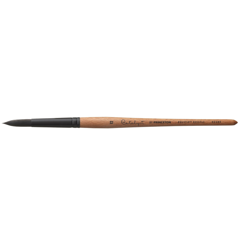 PRINCETON PRINCETON Princeton Catalyst 6450 SH Round