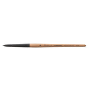 PRINCETON PRINCETON Princeton Catalyst 6450 SH Round