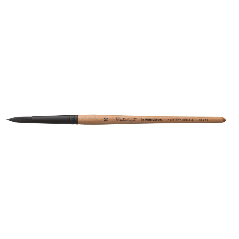 PRINCETON PRINCETON Princeton Catalyst 6450 SH Round