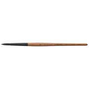 PRINCETON PRINCETON Princeton Catalyst 6450 SH Round