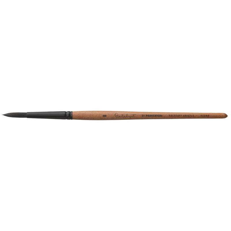 PRINCETON PRINCETON Princeton Catalyst 6450 SH Round