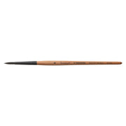 PRINCETON PRINCETON Princeton Catalyst 6450 SH Round