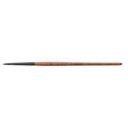 PRINCETON PRINCETON Princeton Catalyst 6450 SH Round