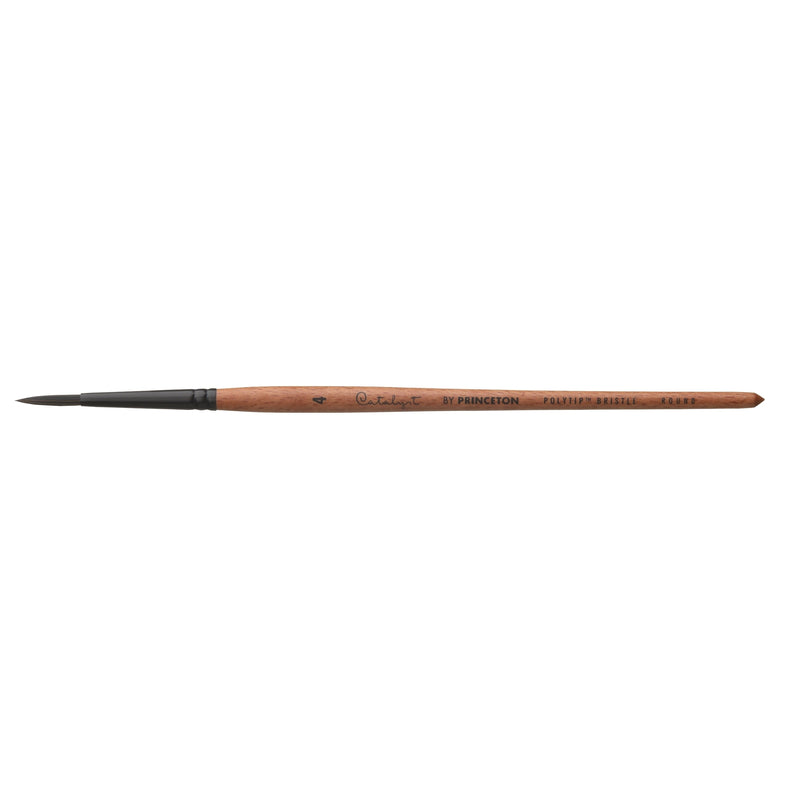 PRINCETON PRINCETON Princeton Catalyst 6450 SH Round