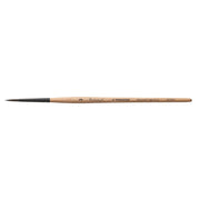 PRINCETON PRINCETON Princeton Catalyst 6450 SH Round
