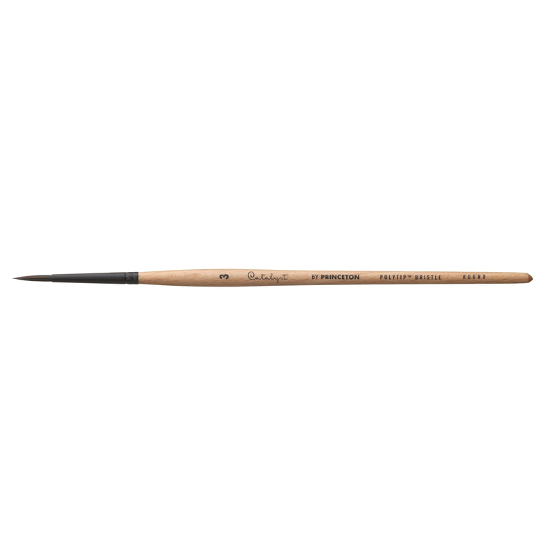 PRINCETON PRINCETON Princeton Catalyst 6450 SH Round