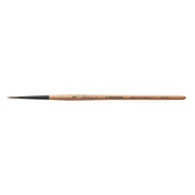 PRINCETON PRINCETON Princeton Catalyst 6450 SH Round