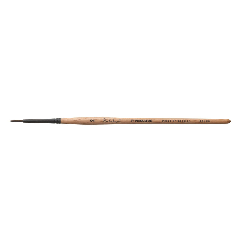 PRINCETON PRINCETON Princeton Catalyst 6450 SH Round