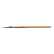 PRINCETON PRINCETON Princeton Catalyst 6450 SH Round