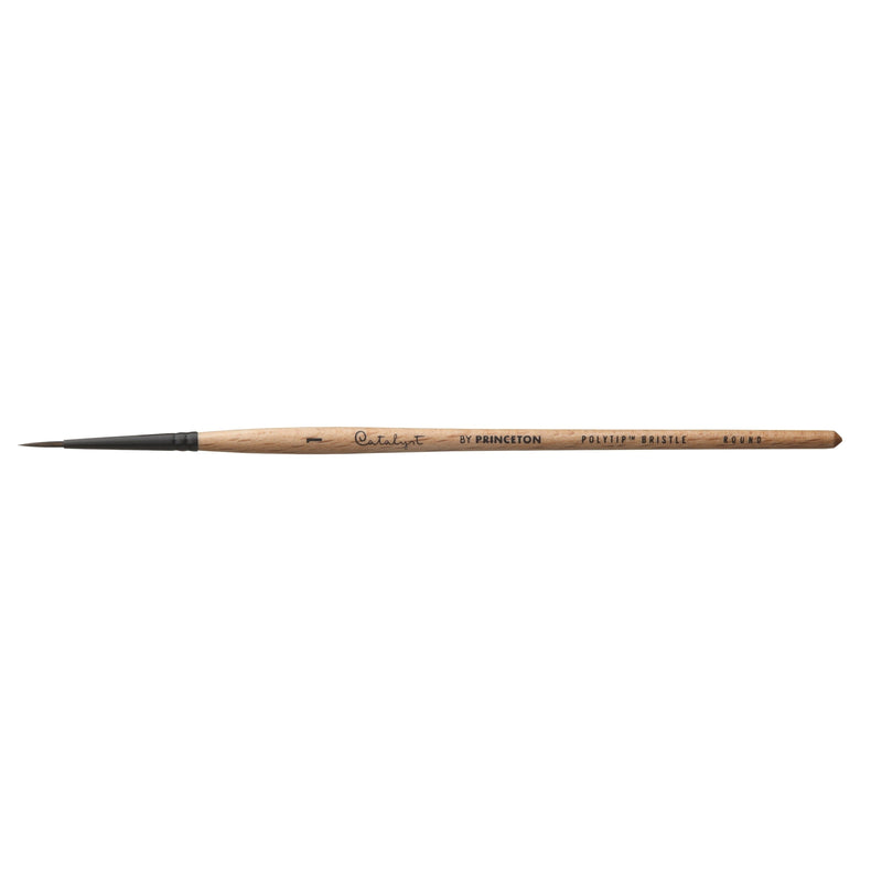 PRINCETON PRINCETON Princeton Catalyst 6450 SH Round