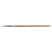 PRINCETON PRINCETON Princeton Catalyst 6450 SH Round