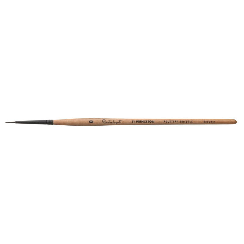 PRINCETON PRINCETON Princeton Catalyst 6450 SH Round