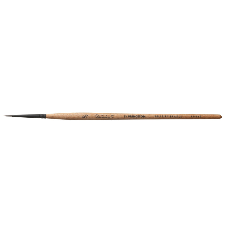 PRINCETON PRINCETON Princeton Catalyst 6450 SH Round
