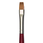 PRINCETON PRINCETON Heritage SYN LH Bright Size 20 Princeton Heritage 4000 LH Bright