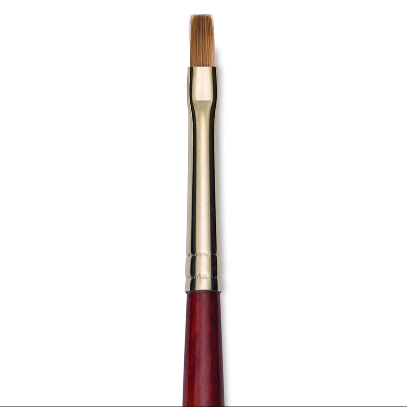 PRINCETON PRINCETON Heritage SYN LH Bright Size 2 Princeton Heritage 4000 LH Bright