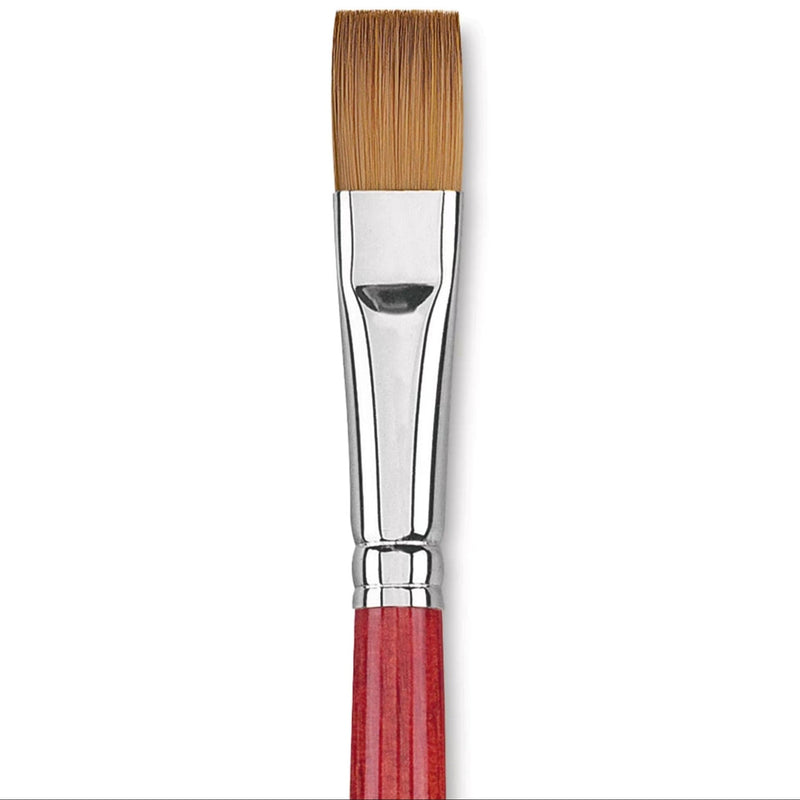 Princeton Heritage 4000 LH Bright