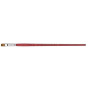 PRINCETON PRINCETON Princeton Heritage 4000 LH Bright