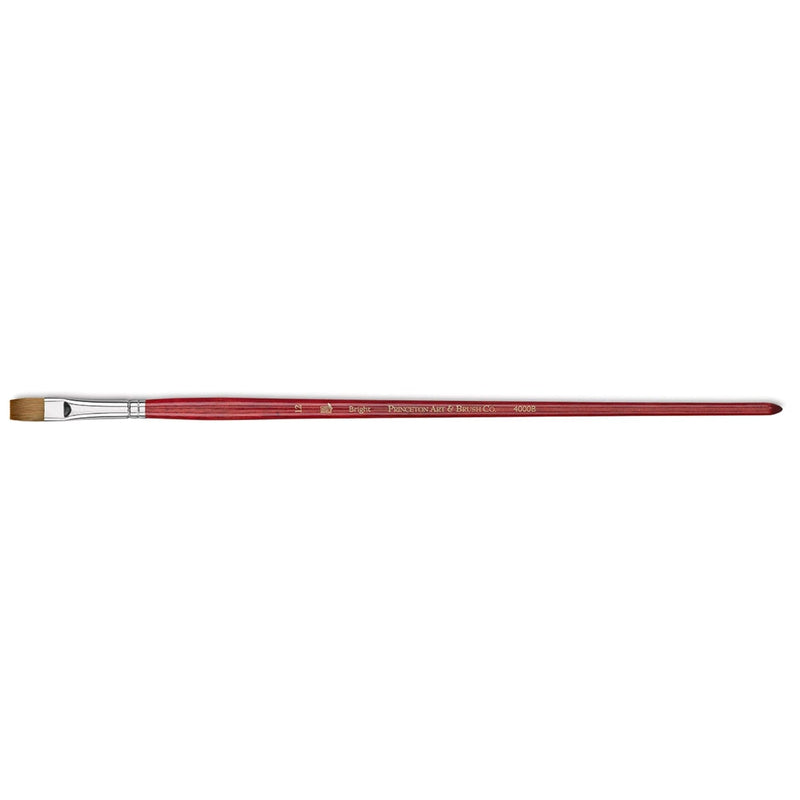 PRINCETON PRINCETON Princeton Heritage 4000 LH Bright