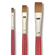 PRINCETON PRINCETON Princeton Heritage 4000 LH Bright