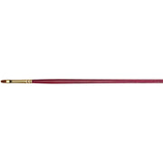 PRINCETON PRINCETON Princeton Heritage 4000 LH Filbert