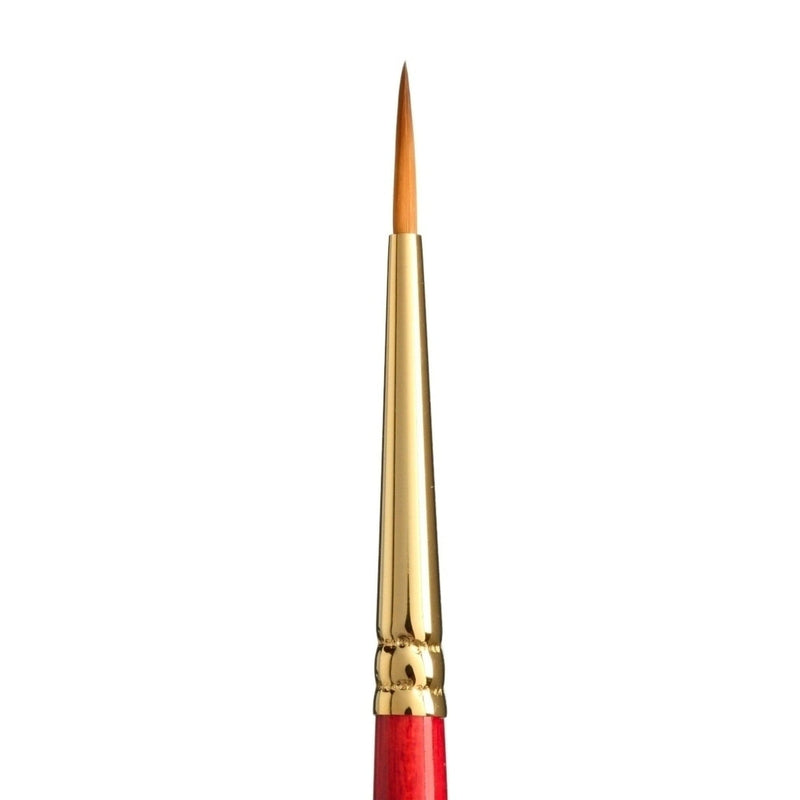 PRINCETON PRINCETON Heritage SYN LH Round Size 0 Princeton Heritage 4000 LH Round