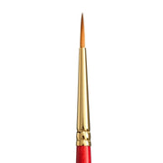 PRINCETON PRINCETON Heritage SYN LH Round Size 1 Princeton Heritage 4000 LH Round
