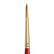 PRINCETON PRINCETON Heritage SYN LH Round Size 3 Princeton Heritage 4000 LH Round