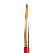 PRINCETON PRINCETON Heritage SYN LH Round Size 4 Princeton Heritage 4000 LH Round