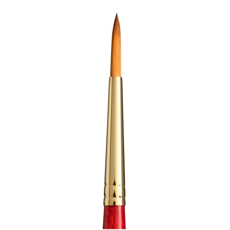 PRINCETON PRINCETON Heritage SYN LH Round Size 4 Princeton Heritage 4000 LH Round