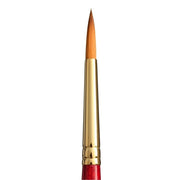 PRINCETON PRINCETON Heritage SYN LH Round Size 6 Princeton Heritage 4000 LH Round