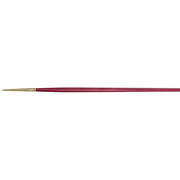 PRINCETON PRINCETON Princeton Heritage 4000 LH Round