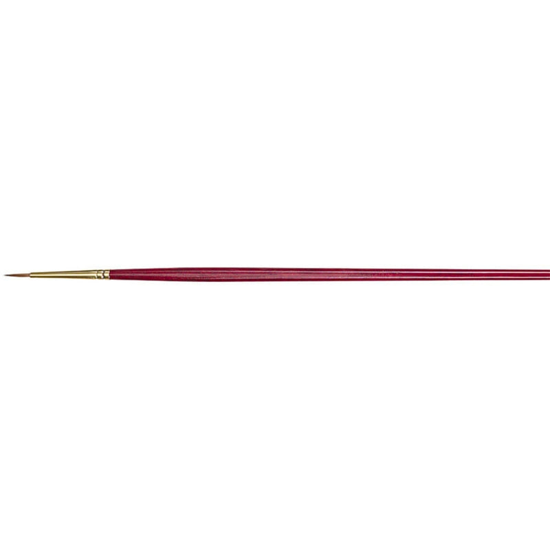 PRINCETON PRINCETON Princeton Heritage 4000 LH Round