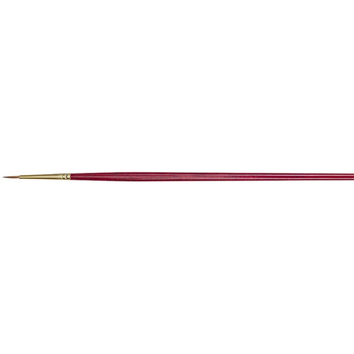 PRINCETON PRINCETON Princeton Heritage 4000 LH Round