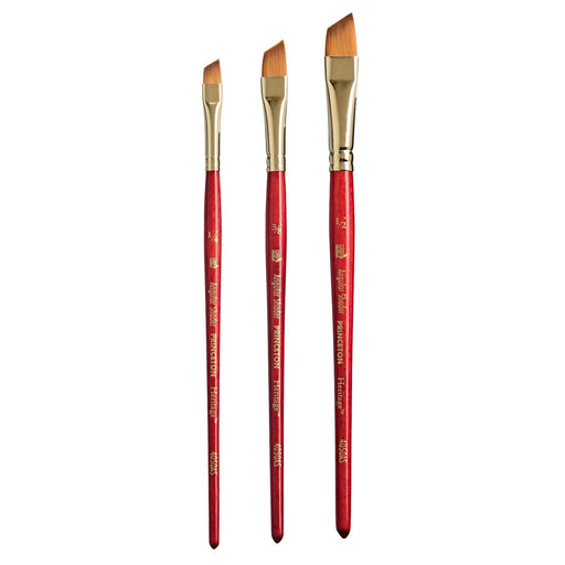 PRINCETON PRINCETON Princeton Heritage 4050 SH Angle Shader