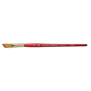 PRINCETON PRINCETON Princeton Heritage 4050 SH Angle Shader